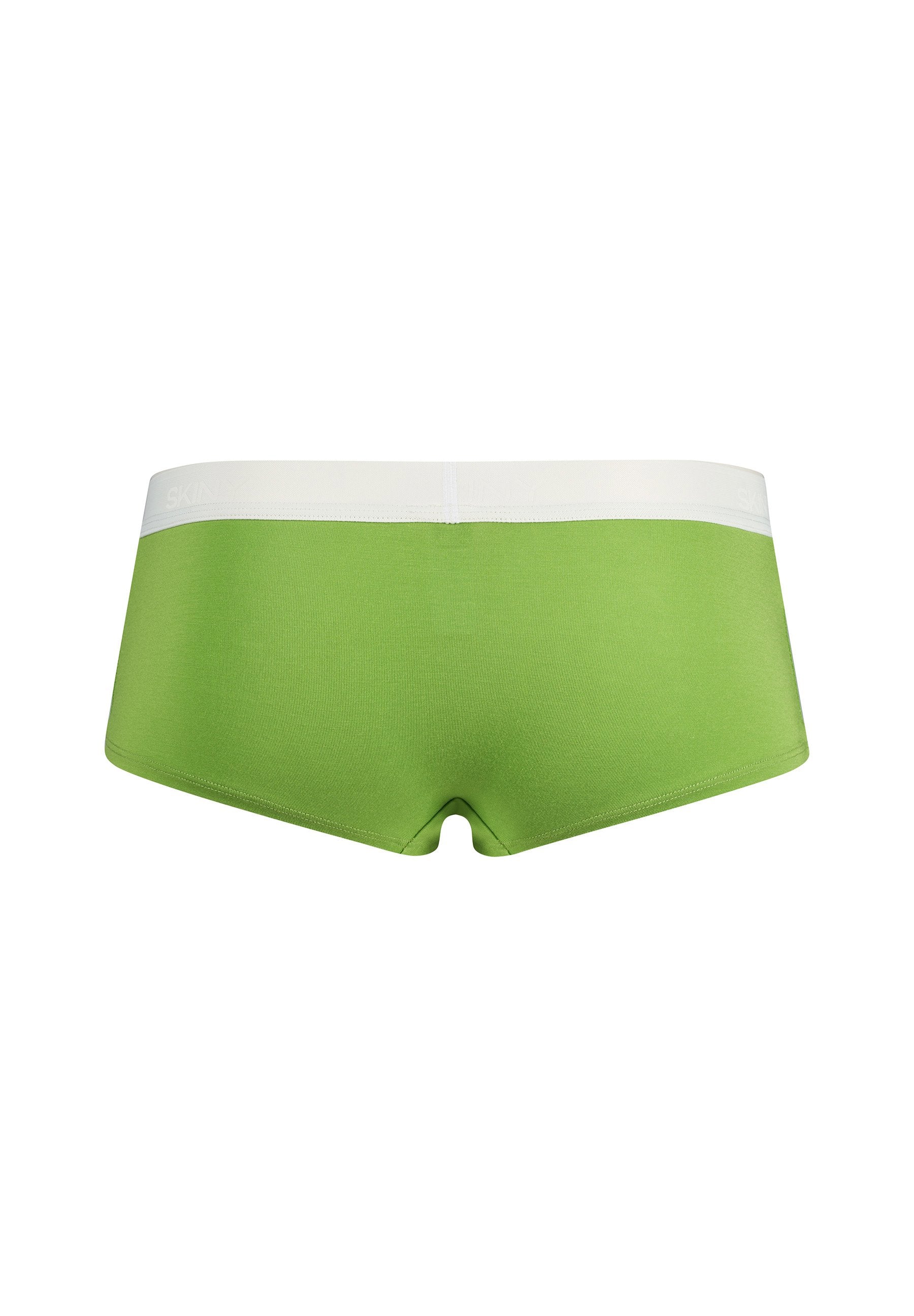Thumb 4