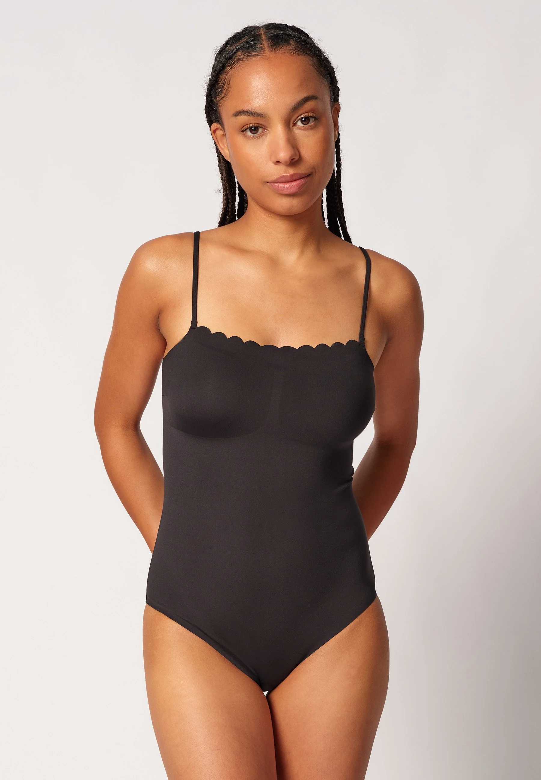Last Chance Sale / -15% EXTRA