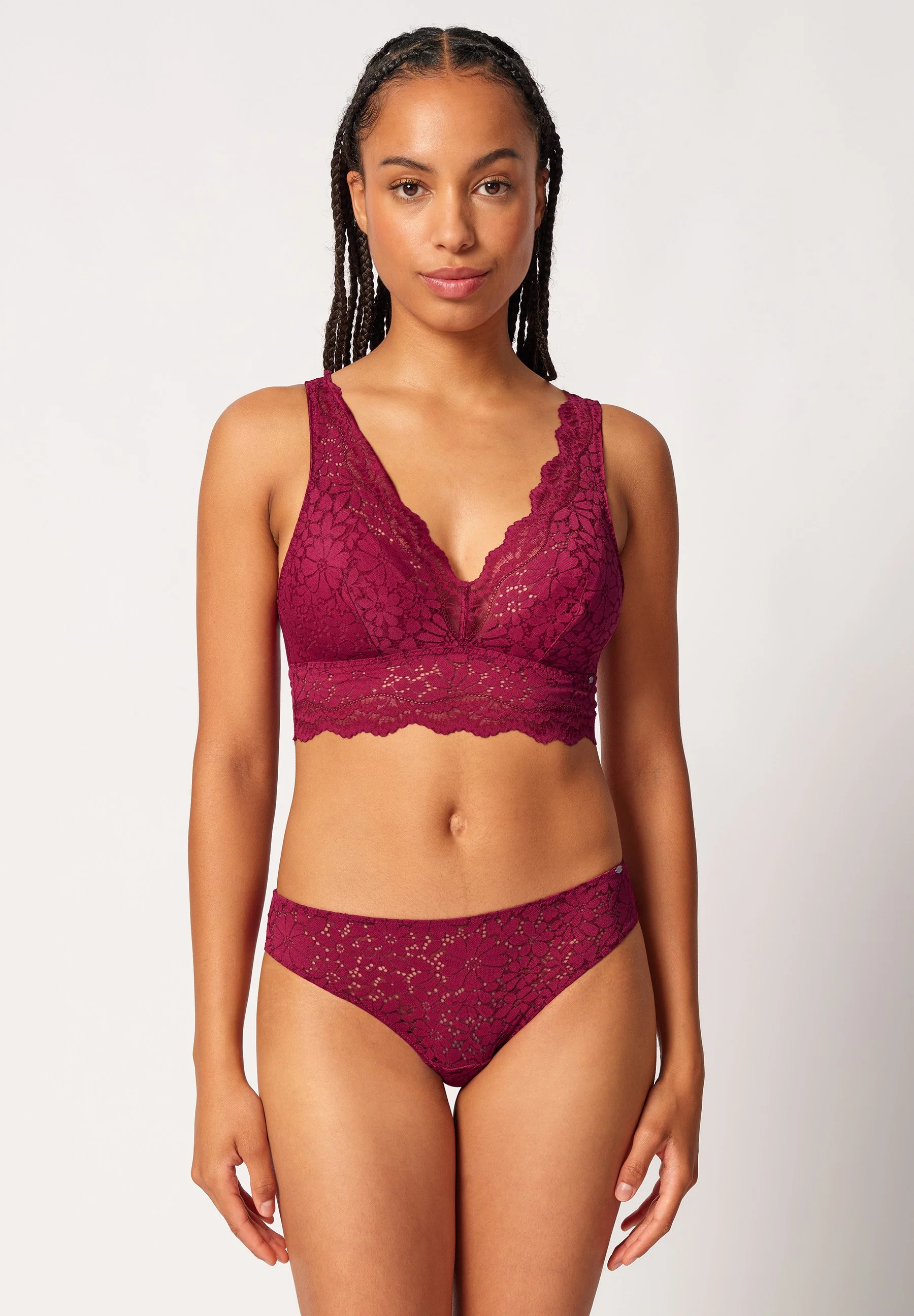 Women / Sale / Underwear